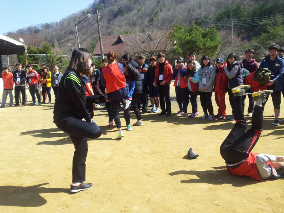 썸네일 사진