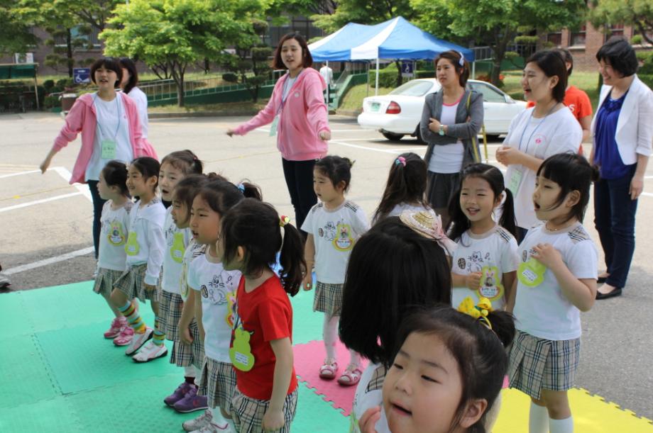 썸네일 사진