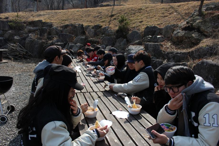 썸네일 사진