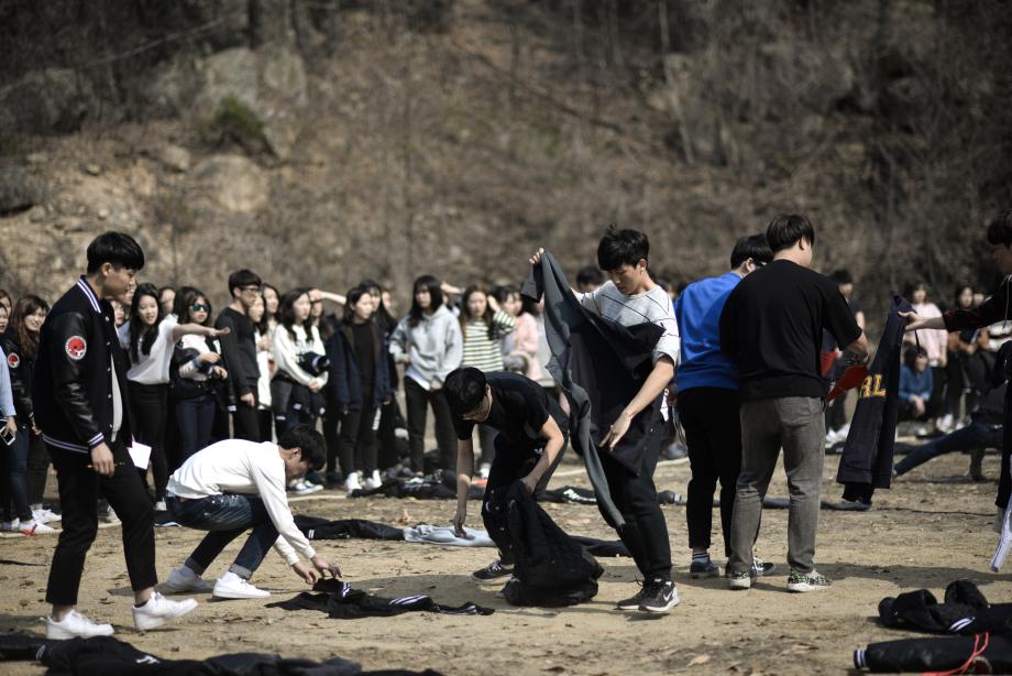 썸네일 사진