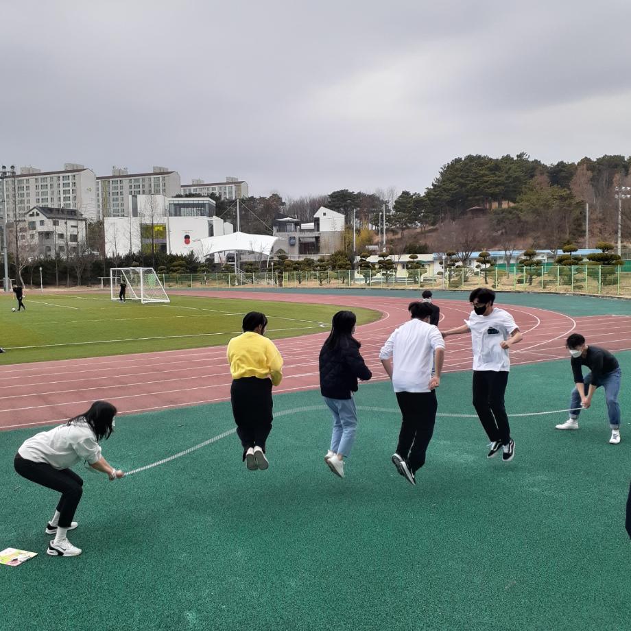 썸네일 사진