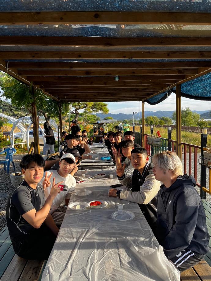 썸네일 사진