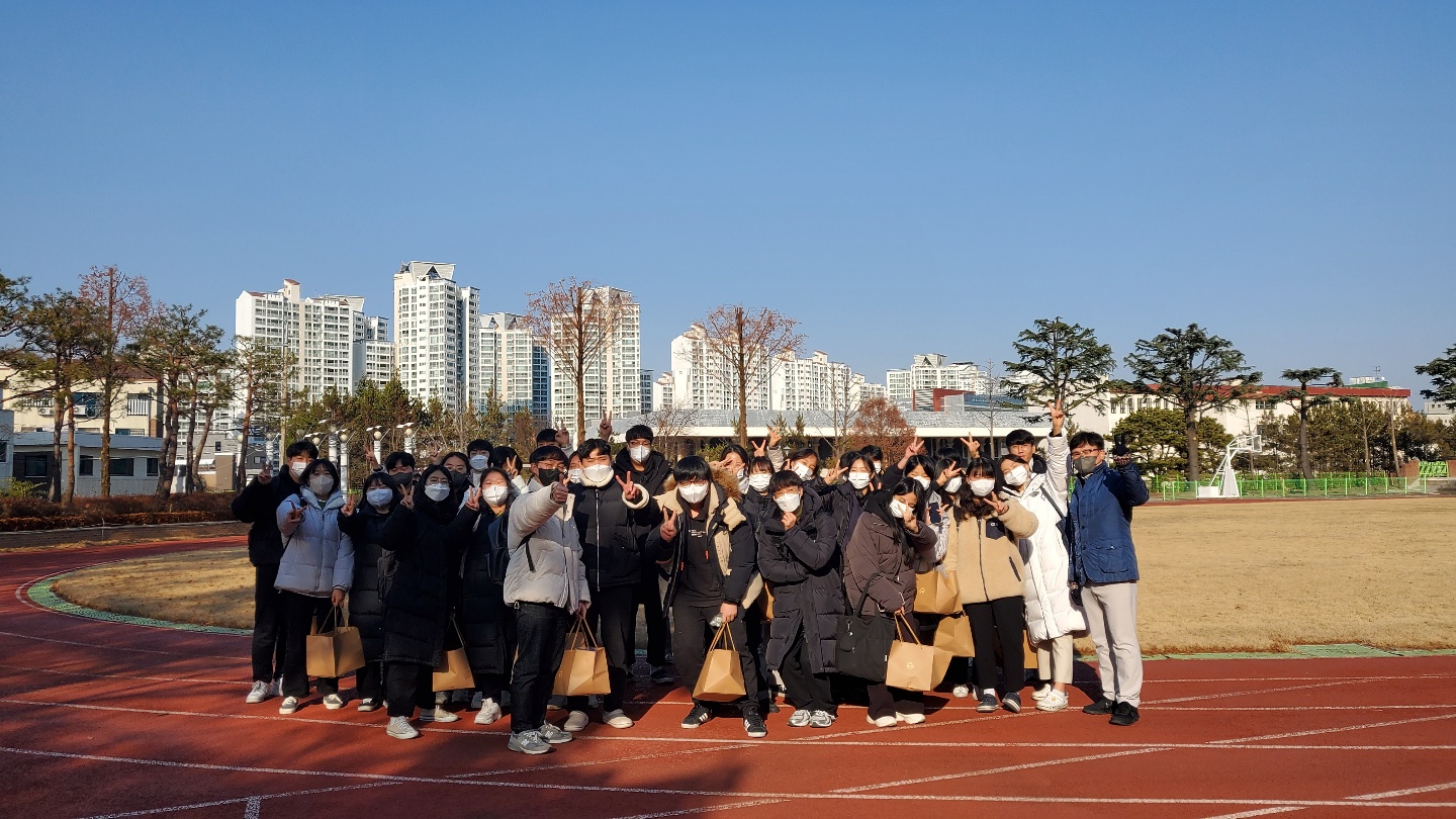 썸네일 사진