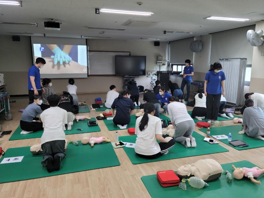 썸네일 사진