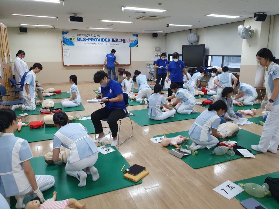 썸네일 사진