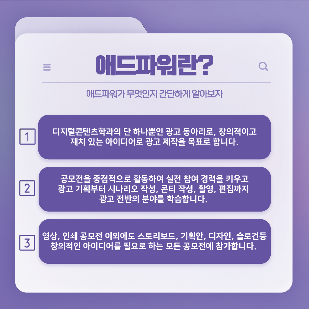 썸네일 사진