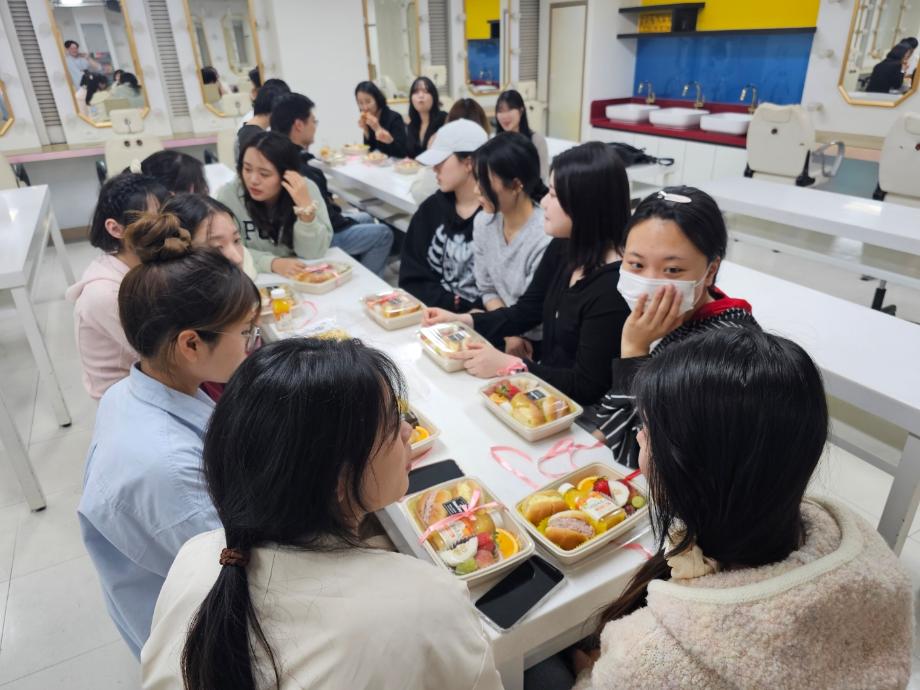 썸네일 사진