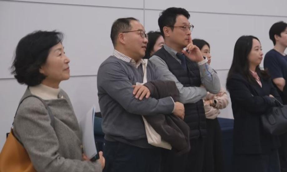 썸네일 사진